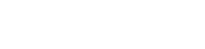 Tangram